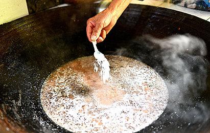 Steam开启EA游戏促销 《双人成行》来到新史低价